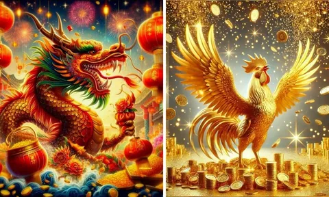 Từ 17/6 đến 27/6: 3 tuổi công danh thăng tiến, đời bước sang trang