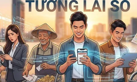 Xổ số Kiến thiết Miền Nam: Từ truyền thống đến công cụ tra cứu số