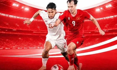 HLV Kim Sang Sik chốt lịch đấu Myanmar trước thềm AFF Cup