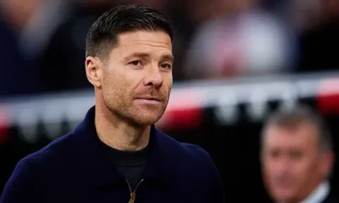 5 mục tiêu hứa hẹn giúp Xabi Alonso nâng cấp hàng thủ Chelsea