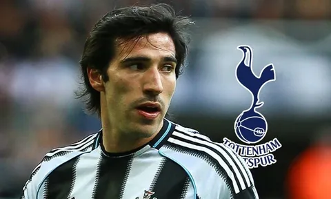Fabrizio Romano bác bỏ tin đồn Tonali lợi dụng Tottenham