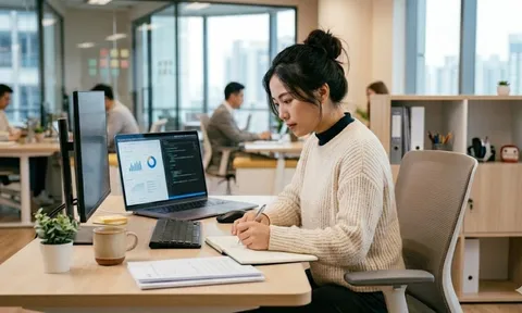 3 thói quen buổi chiều âm thầm gây hại cho tim mạch: Bạn có đang mắc phải?