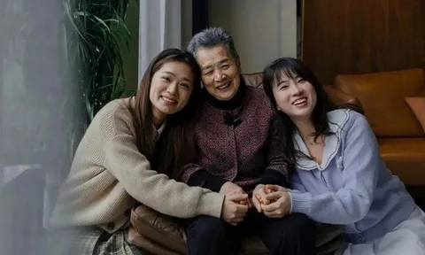 Con cái sinh giờ này là bố mẹ có phúc: Lớn lên dễ thành công, hiếu thảo