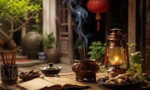 Người xưa nhắc con cháu 7 kiêng kỵ hàng ngày: Tưởng mê tín mà lại có cơ sở thực tế