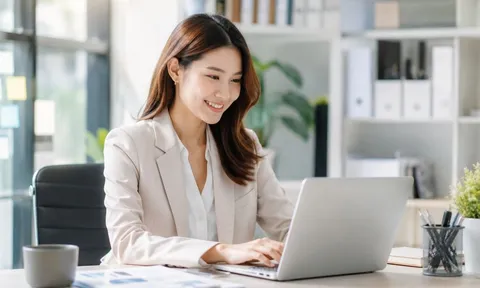 Những kỹ năng càng lớn tuổi càng thấy quan trọng, học được sớm thì cuộc đời giàu có may mắn