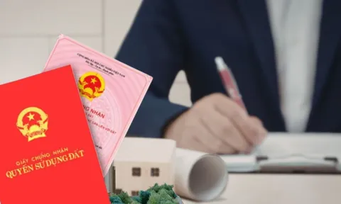 Sổ đỏ đã cắm ngân hàng có thể vay thêm được không?