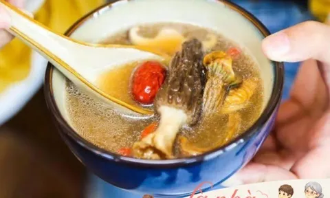 Sai lầm nào thường gặp khi bố mẹ tìm cách bổ sung canxi cho trẻ và cách làm chuẩn không hề khó