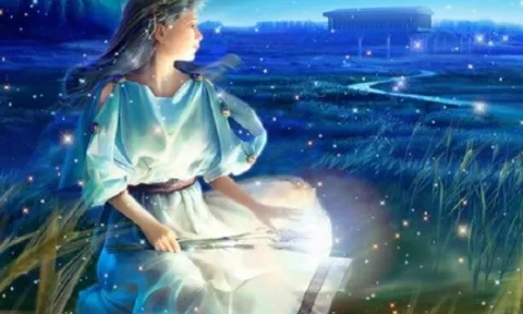 4 chòm sao khó chinh phục nhất: Bên ngoài lạnh lùng, bên trong kiêu sa
