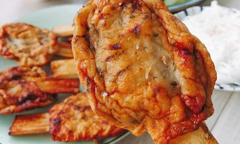 7 đặc sản Hải Phòng nhất định phải mua về làm quà, ngon bổ rẻ, có món chế biến 12 tiếng mới ra lò