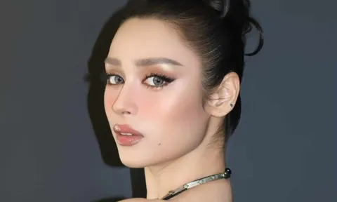 Cô gái từng bị giám khảo Hà Đỗ nhắc nói tiếng Việt tại Vietnam's Next Top Model ghi danh Miss Grand Vietnam 2026
