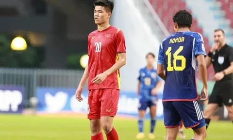 CĐV ĐNÁ e ngại dàn sao nhập tịch và trung vệ 1m95 của ĐTVN