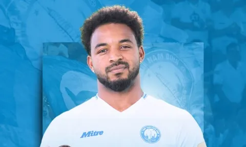Điểm tin Bóng đá Việt Nam 18/6: Thầy Park nhắm chiêu mộ Xuân Son; Cựu sao U17 Việt Nam đến Ligue 2