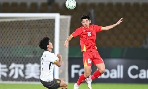 Bỏ qua Ninh Bình, Nguyễn Nhật Minh chọn Công an TP.HCM