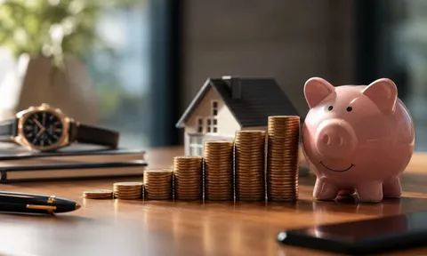 Người giàu thường giữ 6 thói quen này: Học hỏi ngay để lật ngược thế nghèo