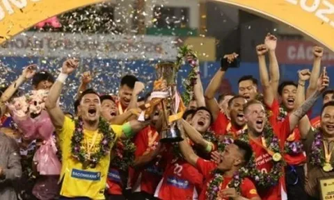 HLV Phùng Thanh Phương và cái kết không tưởng cùng CA TP.HCM