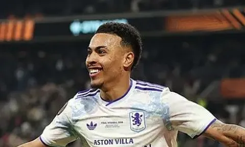Tin đồn chuyển nhượng tối 19/6: Arsenal nhắm Morgan Rogers; Chelsea muốn có Diogo Costa