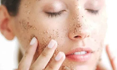 Những nguyên tắc dưỡng da cơ bản giúp làn da khỏe đẹp và hạn chế lão hóa sớm