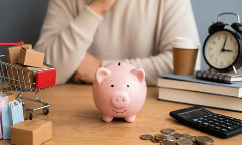 Tiết kiệm kiểu này đôi khi càng khiến bạn tốn tiền: Nhiều người vẫn mắc mà không hay biết