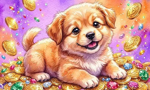 Từ giờ đến Rằm tháng 5 âm, 3 tuổi công việc suôn sẻ, 1 tuổi phải giữ chặt túi tiền
