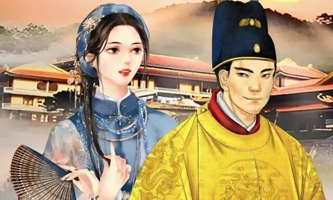 Ai là nữ Trạng nguyên duy nhất của Việt Nam, có công lớn trong giáo dục thời vua Lê - chúa Trịnh, vang danh sử Việt?