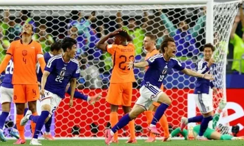 Nhật ký World Cup 2026 tối 15/6: HLV Bielsa nhận lỗi khi Araujo bị rách cơ; Koeman hài lòng dù Hà Lan chia điểm