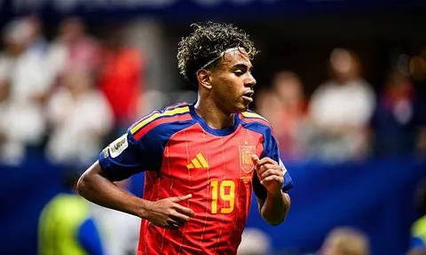 Nhật ký World Cup 2026 sáng 20/6: Tình trạng hiện tại của Yamal; Kubo nguy cơ nghỉ hết vòng bảng