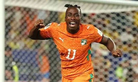 Những cầu thủ hứa hẹn nâng tầm giá trị nhờ World Cup 2026