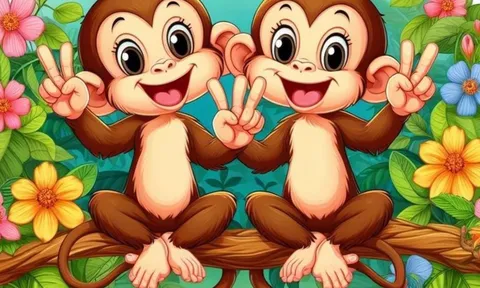 3 con giáp hay nghi ngờ quá mức, vô tình làm rạn nứt nhiều mối quan hệ tốt đẹp