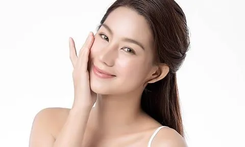 6 bước chăm sóc da chống lão hóa được chuyên gia đánh giá cao, không nhất thiết phải phụ thuộc vào retinol