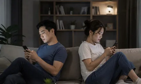 Điều khiến tình cảm vợ chồng phai nhạt nhanh hơn cả tiền bạc: Nhiều cặp đôi mắc phải mà không nhận ra