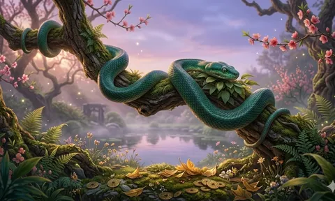 Tử vi tuần mới (22–28/6): 2 con giáp đón lộc tiền bạc, 2 tuổi cần giữ chặt ví