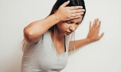 Việc làm nào khi thức dậy giúp chống đột quỵ và sống thọ hơn? Cách thực hiện cực dễ nhưng nhiều người lại bỏ qua