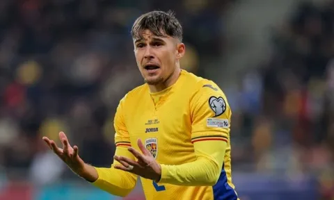 Liverpool đàm phán chiêu mộ Andrei Ratiu