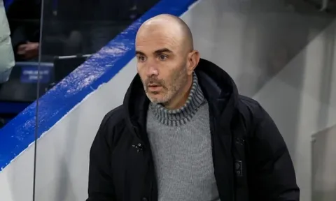Tin đồn chuyển nhượng sáng 21/6: Man City chuẩn bị bổ nhiệm Maresca; Chelsea nhắm Wirtz