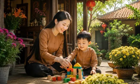 4 dấu hiệu ngôi nhà có phong thủy tốt càng ở càng giàu có: Được trả bao nhiêu tiền cũng đừng bán đi