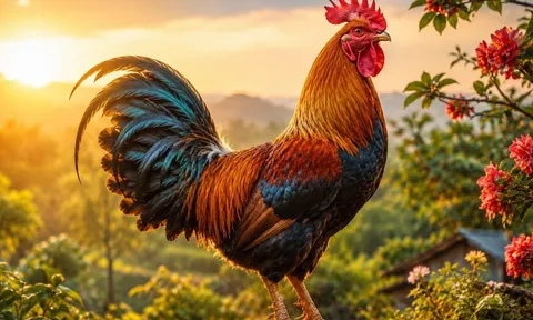 Cuối tháng 6: 3 con giáp nhanh chân là tháng 7, 8 bật tăng thu nhập, nhưng lơ là là dễ hụt cơ hội