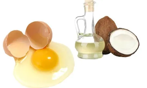 Mặt nạ thiên nhiên cho da khô: giải pháp cấp ẩm sâu giúp phục hồi làn da bong tróc