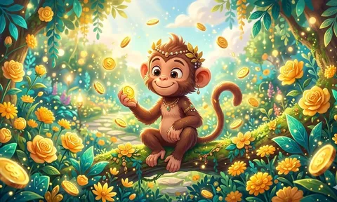 Tuần 22–28/6: Tài lộc 12 con giáp phân hóa mạnh, có người trúng vận lớn