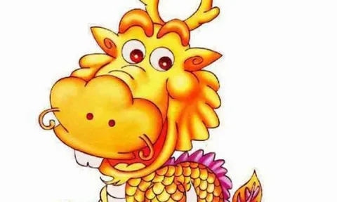 Tử vi tuần mới 22-28/6: Thìn quý nhân trợ mệnh, tiền tình thăng hoa; Thân mở màn rực rỡ