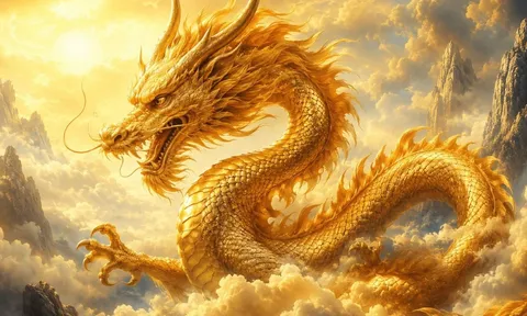 Thứ Ba, Thứ Tư (23-24/6): 3 con giáp dễ gặp quý nhân, cơ hội tăng thu nhập xuất hiện liên tiếp