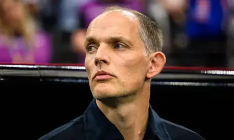 Tuyển Anh thời Tuchel khác gì kỷ nguyên Gareth Southgate?