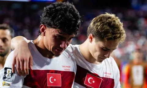 10 đội hình đắt giá nhất bị loại từ vòng bảng World Cup