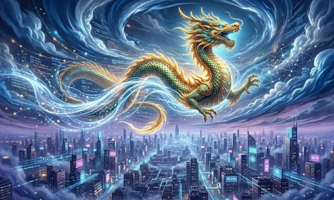 5 ngày cuối tháng 6: 4 con giáp có thể đón vận may tài lộc, cơ hội cải thiện thu nhập