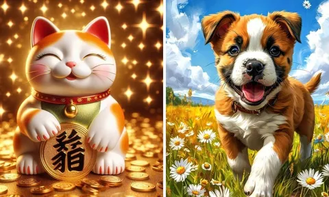 Top 3 tuổi Mưa Tiền Đổ Bộ, Trả Sạch Nợ Nần từ 24/6 đến 12/7