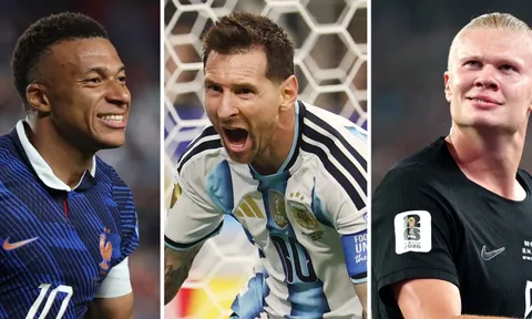 Những đội nào đã đi tiếp và bị loại ở World Cup 2026?