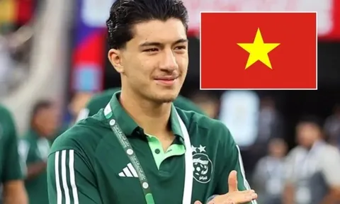 Bóng đá Đông Nam Á tại World Cup: Lịch sử, hiện tại và những dấu ấn thầm lặng