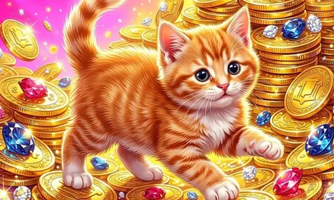 3 con giáp đỏ cả Tình lẫn Tiền trong tháng 7