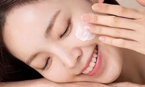 5 thói quen mùa hè khiến làn da lão hóa nhanh hơn mà nhiều người không nhận ra