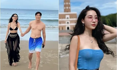 Nam NSƯT sắp cưới lần 3: Vợ mới giỏi kiếm tiền, có nhan sắc nóng bỏng, sống trong cơ ngơi hàng chục tỷ