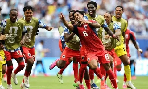 Soi trận Cape Verde vs Saudi Arabia: Cuộc chiến cho tấm vé lịch sử